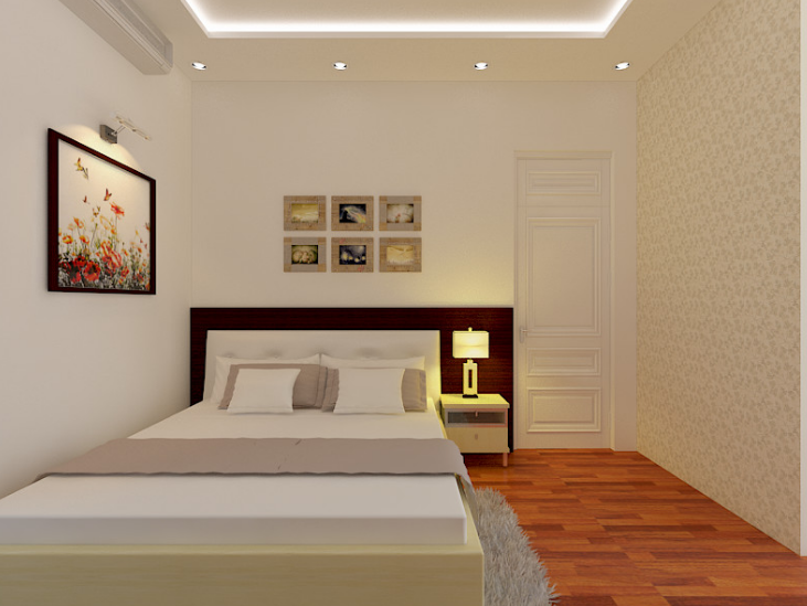 máy phun tinh dầu đuổi muỗi